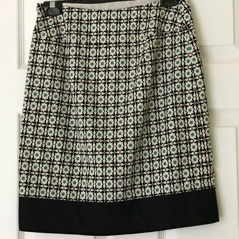 ❤️ Super cute skirt❤️